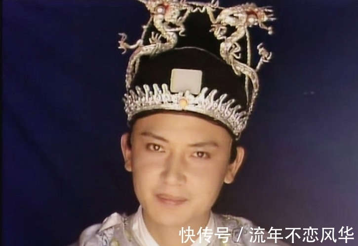 家世!红楼梦世界中,有值得托付终身的好男人吗?谁是红楼女子的良人?