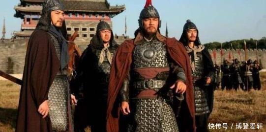 李自成|都说姚雪垠的《李自成》不好,我一直不敢说它好,让我百读不厌