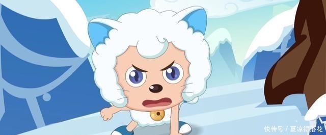 遗忘|《异国大营救》被遗忘的三大神器头箍最强悍,寒冰扇呼声最高