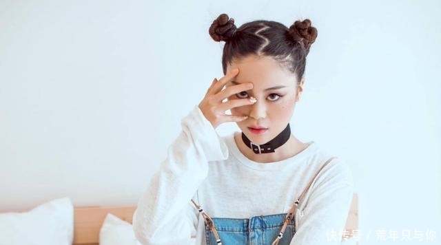 旺夫|长得越胖越有福气,越发福越能旺夫的三大生肖女