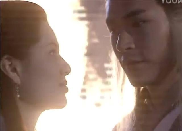 玉女剑法|金庸笔下:盘点杨过八大神功,蛤蟆功垫底,玄铁剑法只能排第二