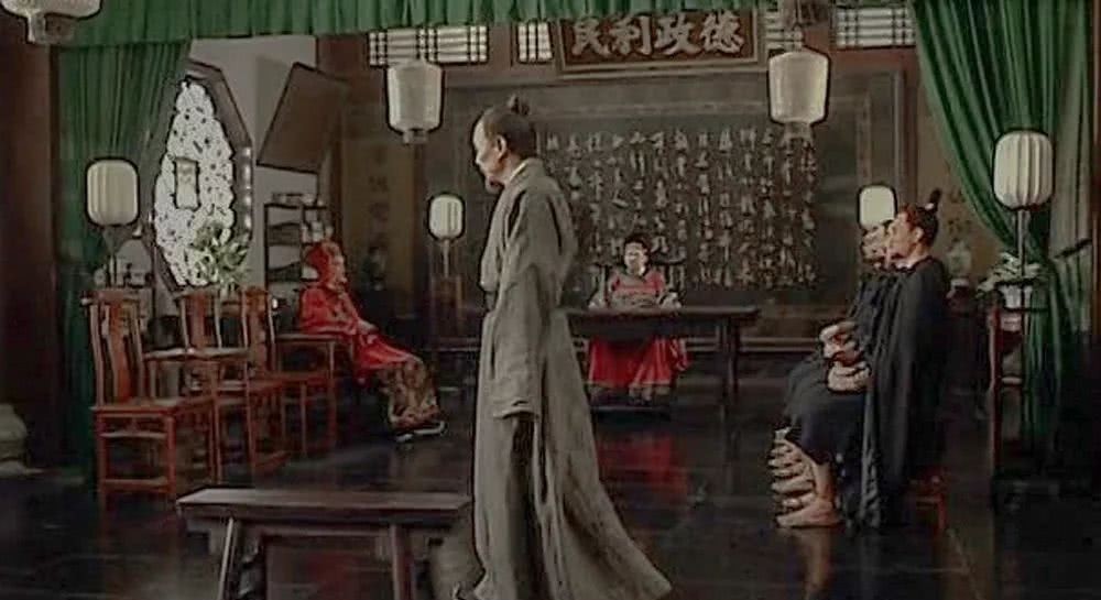 样子|诗豪刘禹锡:活成自己喜欢的样子,有多难?