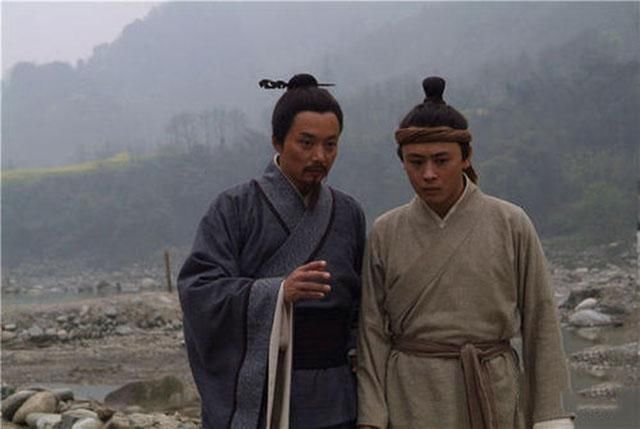 明朝的险恶江湖：菜鸟骗子算计商人，谁知对方比他更狠