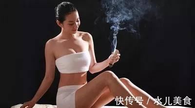 膏肓|灸透此穴,百病难藏,药王言它“无所不治”不是足三里哦~