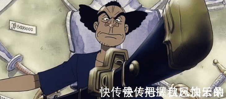 剑客|海贼王12把最快的刀,如今只剩3把,最强剑客才有资格拥有