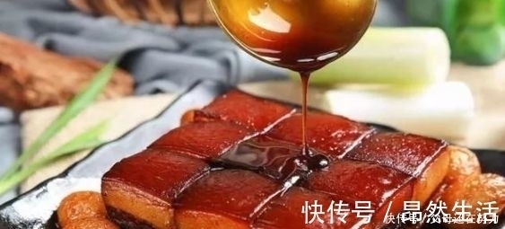 尼杰|医院下令:无论男女,得了高血压,牢记少碰这5类食物,再馋也