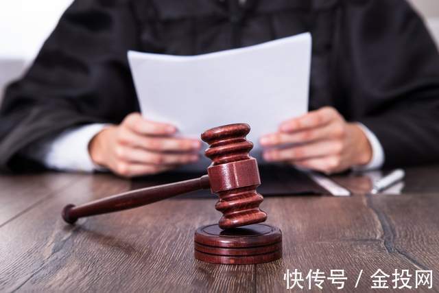 人工智能技术|又是世界首个!中国科学家研发AI“检察官”,准确率超97%