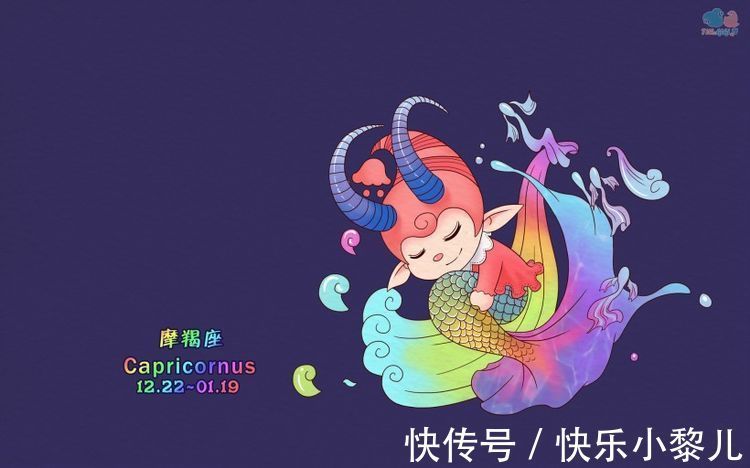 处女座|12月，挥墨三千，只描你容颜，3星座邂逅旧爱，续写往昔深情