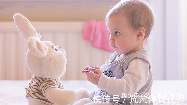 名牌大学|为什么我们养孩子这么累离不开下面4个原因,你中招了吗?