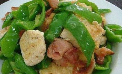 免疫|秋天来了，适合常吃以下食物，滋补肝肾，消除疲劳，增强免疫力