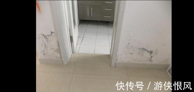 背景墙|业主哭诉13个地方装错了,新房就这样毁了,你家有装错吗?