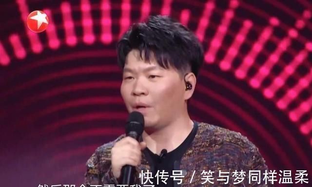 常石磊|可笑!《我們的歌》第二季不如第一季,原因如此膚淺?