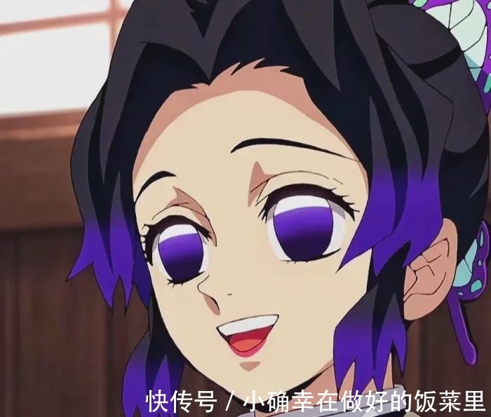 头像|动漫头像:可爱的人儿