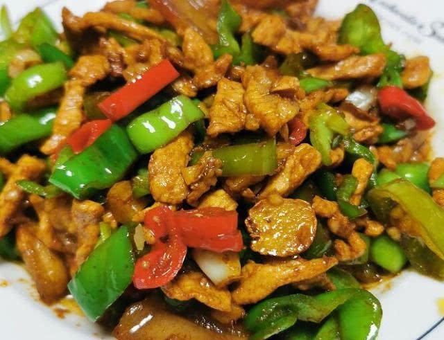 猪肉搁冰箱里头能冻多久时间长到你不敢信,但是不建议存这么久