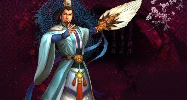 连遭|水浒后传,梁山最强敌手是谁?宋江连遭重创,虎将关胜战败身亡!