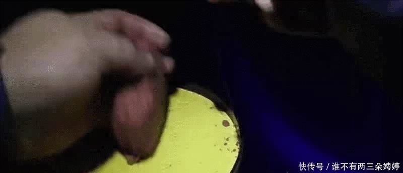 下落|为什么别人钓鱼子线很少缠绕,而你却经常发生?这6个方面是关键