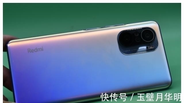 无线充电|卖得好的手机是大家认可的,目前这4款手机值得买,你选中了吗?