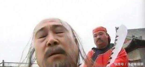 答应|皇帝要诛他九族,本来答应放过他孙子,却因孙子一句话,全家被灭