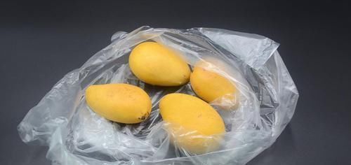 吃剩的香蕉皮“半点”都别扔,用途太厉害了,好多人都不懂,学学