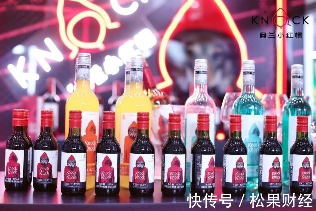 零售|葡萄酒2021:从效仿到去欧洲化,“奥兰中国”们如何品出新口味?