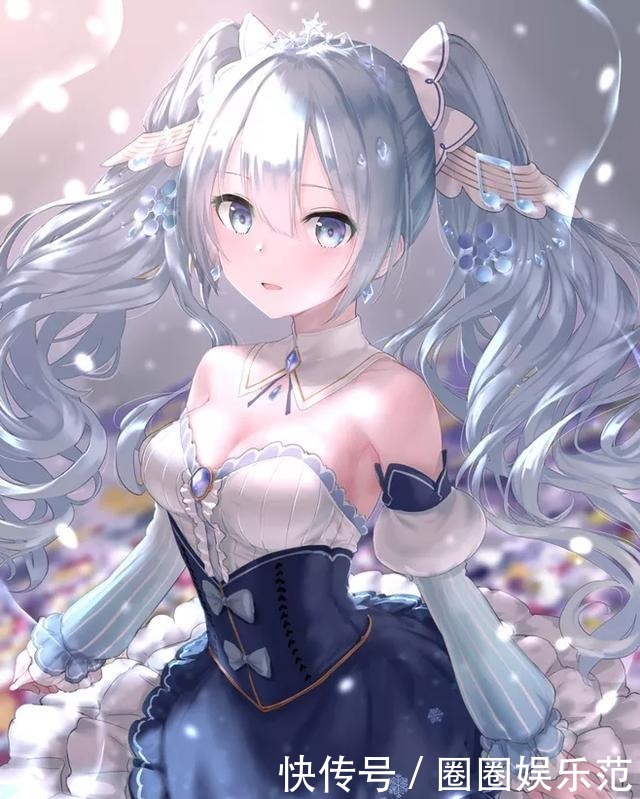 推荐5本女主人美心狠言情文,属于她的一切,势要加倍夺回!