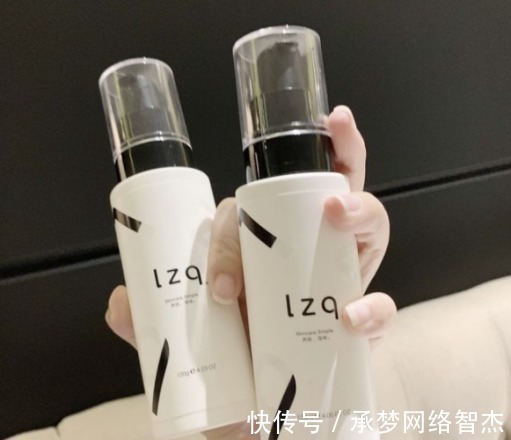 洗面奶 你的护肤品上“黑名单”了吗？第一个是网红爆款，但很容易烂脸！