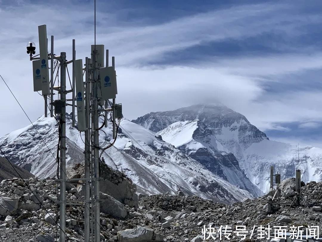 5g|通讯Plus·行业深度不吹不黑 5G异网漫游是否可行?