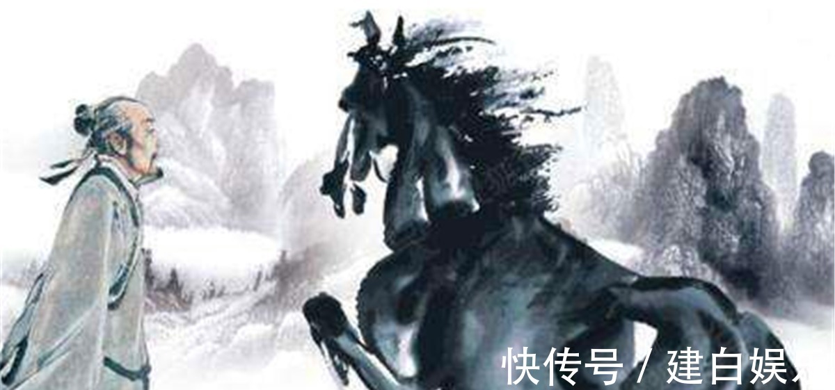 能耐|“有无出息,一瞧便知”:看一个人是否有能耐,看这3点就够用了