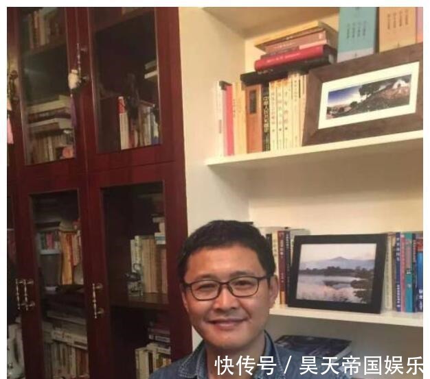 黃菡離開合作6年的《非誠勿擾》,孟非淚灑舞臺,她后悔嗎