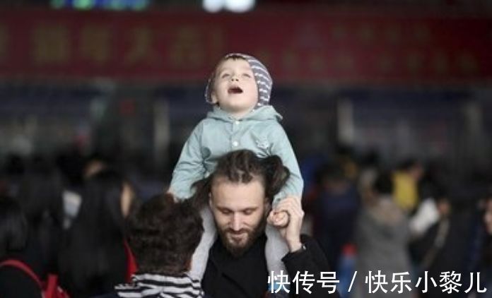 食物|伏天照顾孩子,家长牢记有四件事不要做错,以免耽误孩子长个儿