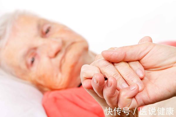 化疗|关于癌症的5个谣言,你了解多少?是时候跳出癌症的认知误区了