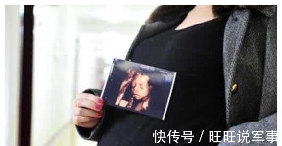 发育|产检一共要做几次大排畸检查?分别是在什么时间?一次讲清楚!