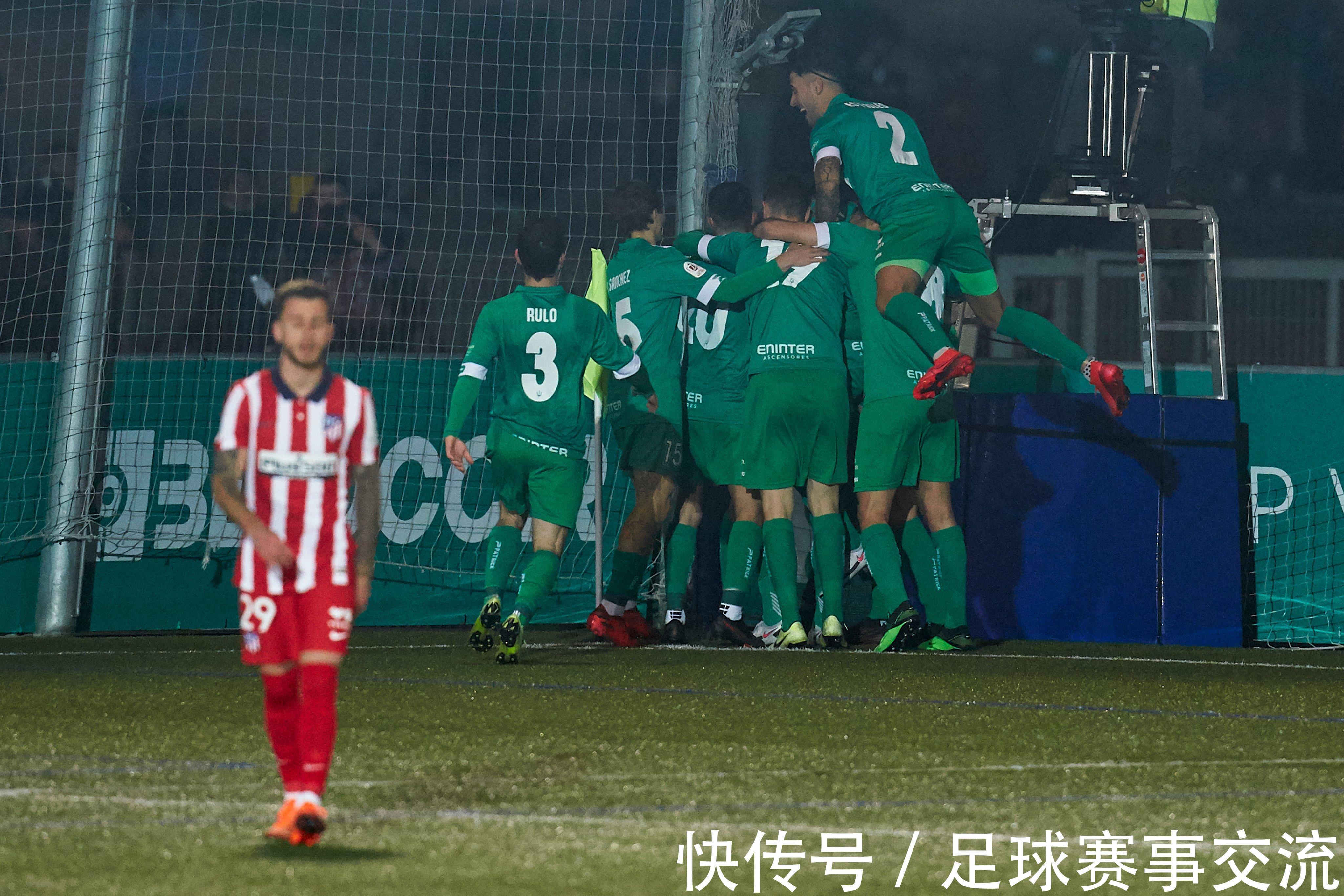 漢堡|今日足球:加的斯vs西班牙人 科隆vs漢堡