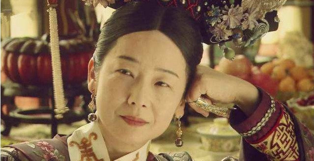 中国|清朝的罪人并不是慈禧,而是一手把中国带入百年深渊的他