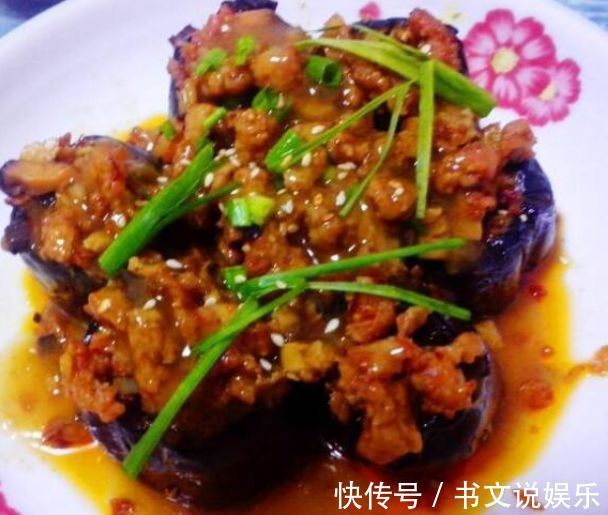 推荐几道菜品,超级下饭,做法还简单,几分钟就做好!上桌秒光