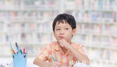 清华校长|清华校长建议:孩子不想读书时,就带他们去这3个地方看看