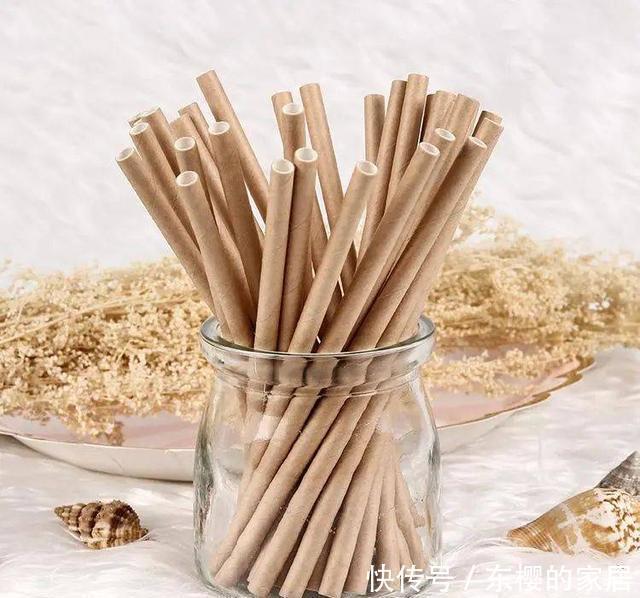 告诉|30张图告诉你工业设计有多难?