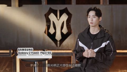 舞蹈表演|李响的清醒,让林志炫的自我审美化为泡影