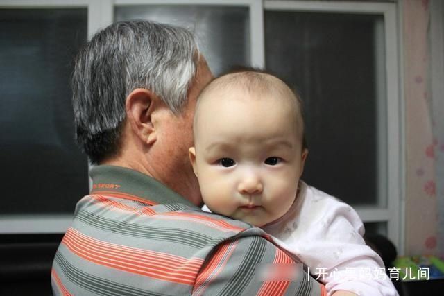 猛涨期|一周岁以内的婴儿,将有6个猛涨期,新手爸妈要把握住机会