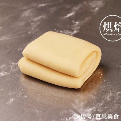 家常菜|说起家常菜，比面包好吃的开花馒头来啦！不能少