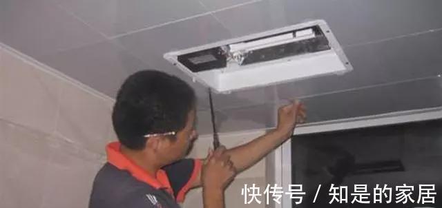 地板|让你喜出望外的40条装修经验，真是太实用了