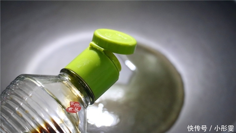 此三样食材一起蒸，营养翻倍口感嫩，好吃不上火，十分钟出锅