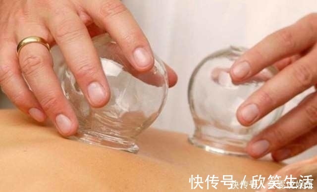 芡实|祛湿最厉害的不是薏米,而是它!连吃7天排光湿气,还能补肾益肾