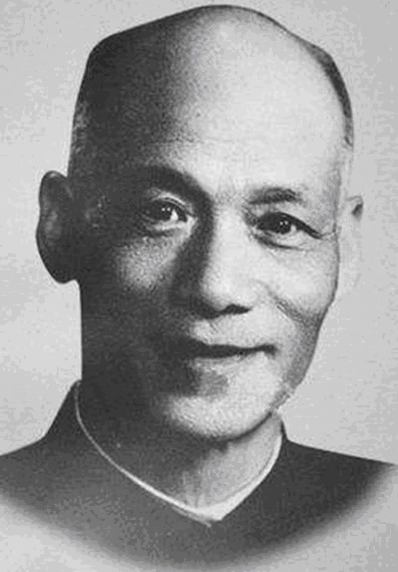 八路军|胡宗南的手下裴昌会,1949年通电起义,晚年的结局如何?