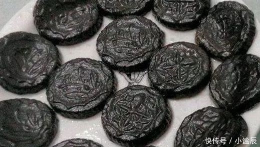 没吃过|4种因名字而“冷落”的小吃,我赌5毛钱“辣条”,你一个都没吃过