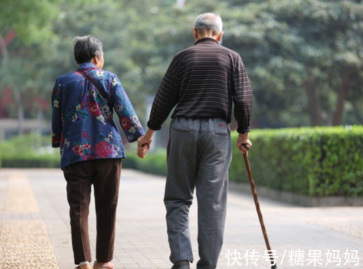 房子|“没房子怎么结婚”？儿女不满租房子住，父母就要倾尽所有买房？