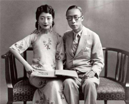 血脉|偏远山村发现满清皇族嫡系血脉，为保持血统纯正，拒绝和外人通婚