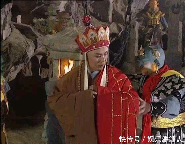 喜欢|谢霆锋说年轻人不喜欢中餐,油大淀粉多,网友和你没关系