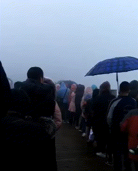 |搞笑趣图:有这样的媳妇,没法好好睡觉了