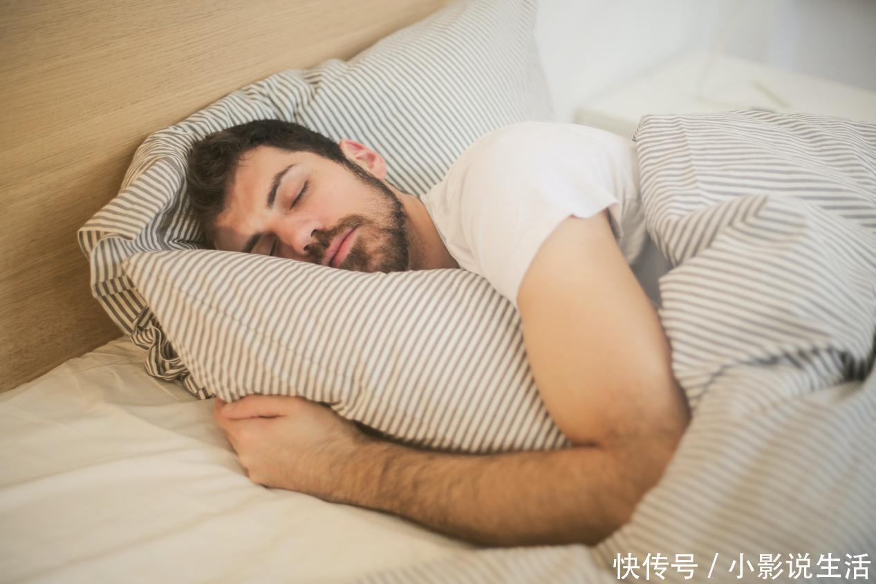突发|48岁男子突发脑梗,平时没任何表现,医生提示:这五件事趁早做!